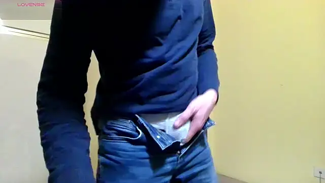 Ele7b5 online show from 03-08-26, 10:57