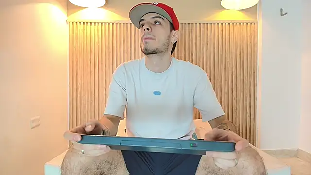 IM BULL online show from 01-14-26, 12:44