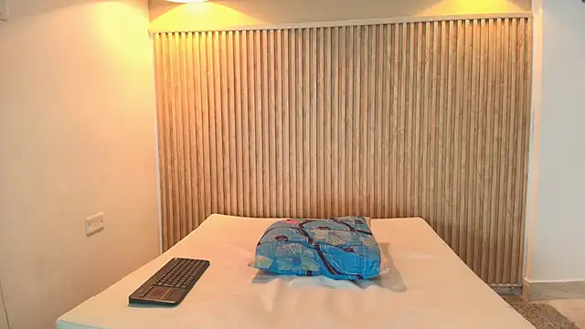 IM BULL online show from 02-03-26, 12:43