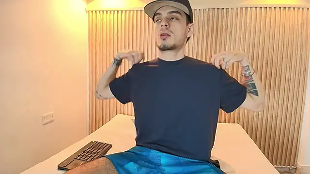 IM BULL online show from 02-04-26, 12:55