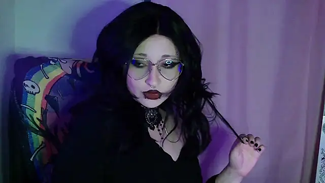 Aoidandelion online show from 01-15-26, 11:41