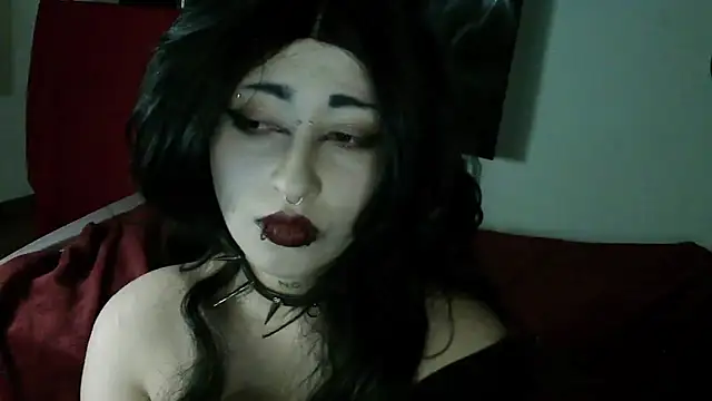 Aoidandelion online show from 02-04-26, 11:53