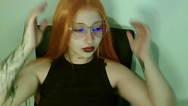 Aoidandelion online show from 03-06-26, 11:45