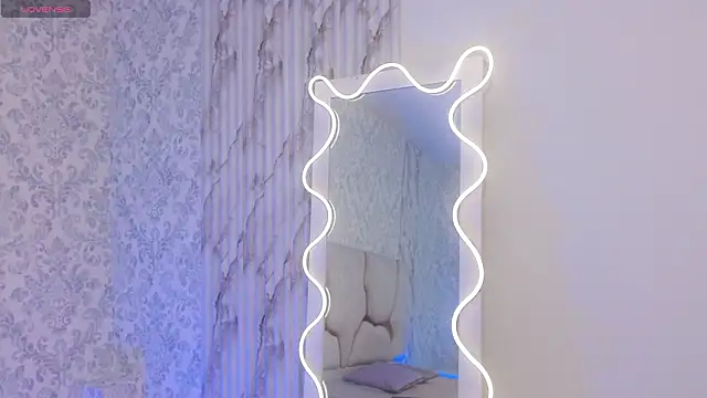 Zayn tay online show from 02-09-26, 03:32