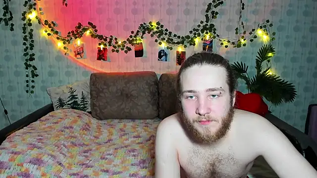 swiity room  online show from 02-18-26, 05:53