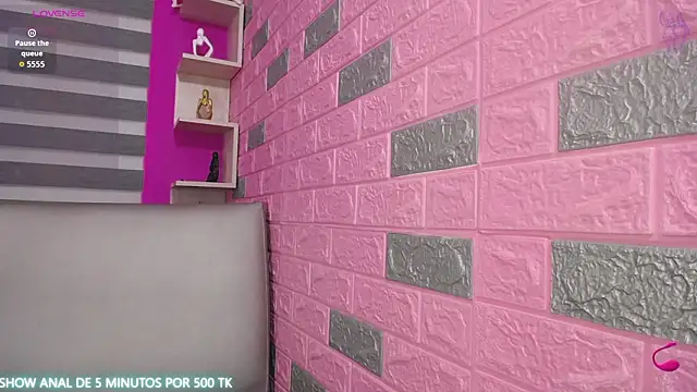 Gavy Greys online show from 03-04-26, 07:31