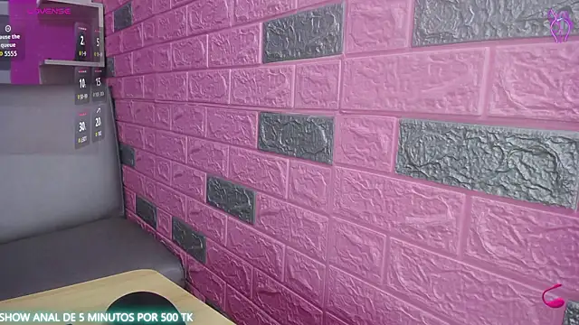 Gavy Greys online show from 03-18-26, 07:50