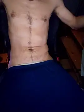 SemperFidelis2 online show from 01-14-26, 10:47