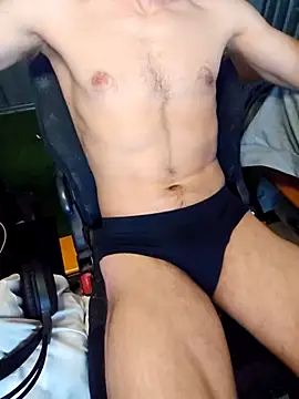 SemperFidelis2 online show from 04-03-26, 09:57