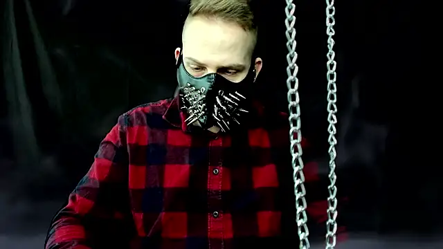 NoirWarden online show from 02-03-26, 01:16