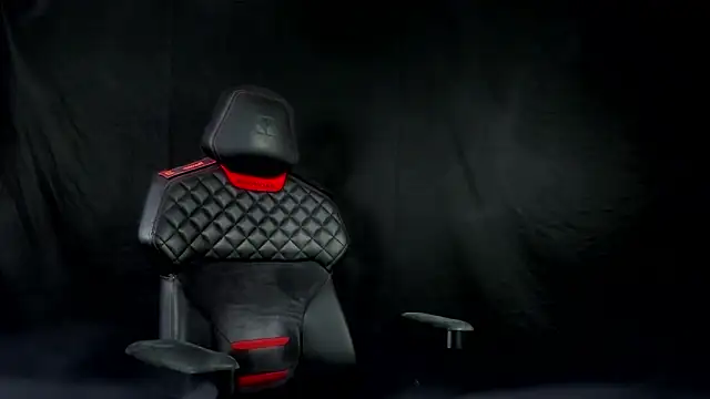 NoirWarden online show from 02-05-26, 04:22