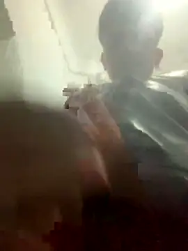 Wassimdz410 online show from 03-02-26, 07:37