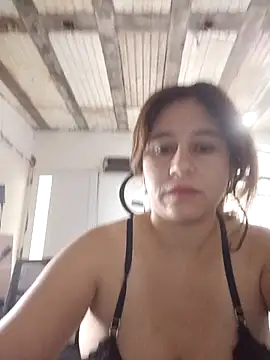 Snapshot of laupassion66l chatting on 02-16-26, 12:56 laupassion66l online show from 02-16-26, 12:56