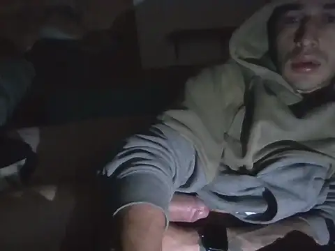 Snapshot of VergonR02 chatting on 02-07-26, 09:46 VergonR02 online show from 02-07-26, 09:46