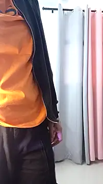 saray reesee online show from 02-05-26, 08:02