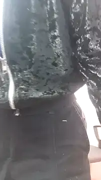 saray reesee online show from 02-13-26, 08:05