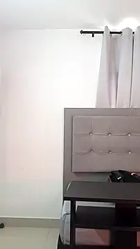 saray reesee online show from 02-24-26, 06:50