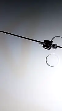 saray reesee online show from 03-21-26, 08:01