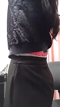 saray reesee online show from 03-24-26, 08:03