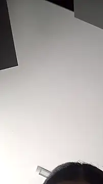 saray reesee online show from 03-25-26, 07:31