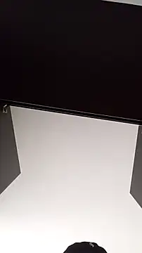 saray reesee online show from 03-26-26, 08:03