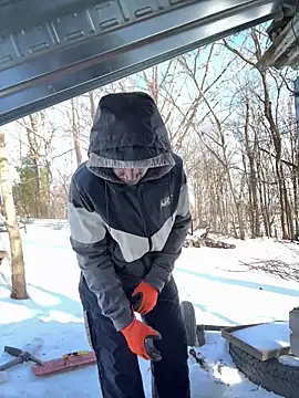 celgotwood online show from 02-02-26, 08:07