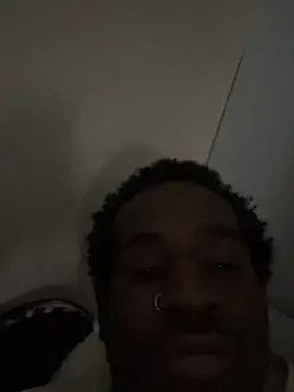 celgotwood online show from 02-10-26, 10:03