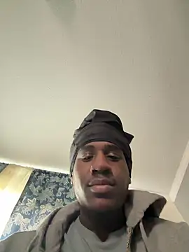 celgotwood online show from 02-11-26, 06:46