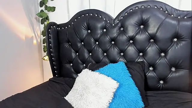 Alana Carther online show from 02-03-26, 07:30