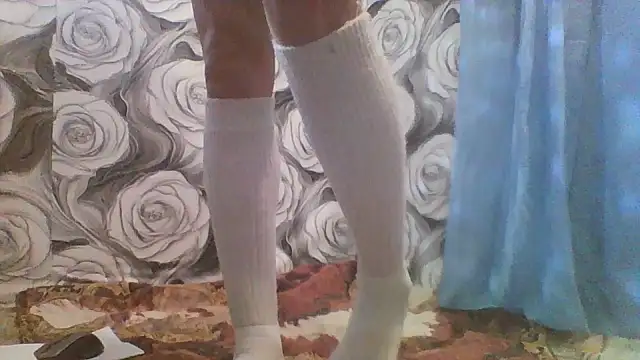 Snapshot of _wolfxsnowy_ chatting on 01-05-26, 10:13 wolfxsnowy online show from 01-05-26, 10:13