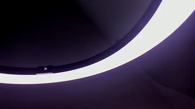 sharithasm online show from 02-05-26, 09:08