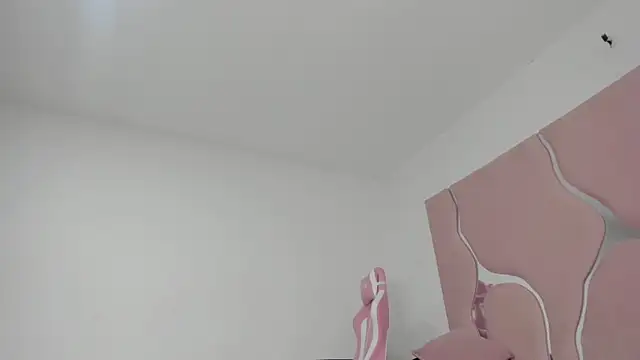 sharithasm online show from 02-21-26, 08:21