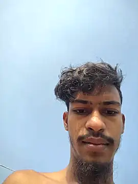 RAKIB5676 online show from 01-07-26, 08:06