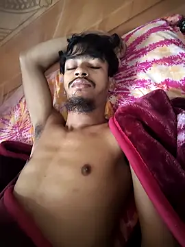 RAKIB5676 online show from 01-17-26, 05:56