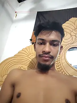 Snapshot of RAKIB5676 chatting on 02-17-26, 07:31 RAKIB5676 online show from 02-17-26, 07:31