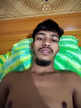 Snapshot of RAKIB5676 chatting on 02-18-26, 05:31 RAKIB5676 online show from 02-18-26, 05:31