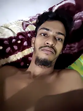 Snapshot of RAKIB5676 chatting on 02-19-26, 05:42 RAKIB5676 online show from 02-19-26, 05:42