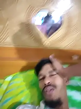 Snapshot of RAKIB5676 chatting on 02-21-26, 03:13 RAKIB5676 online show from 02-21-26, 03:13