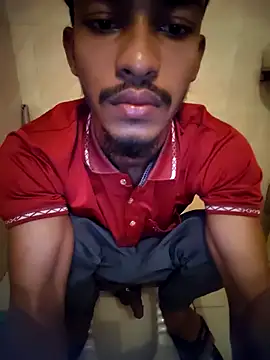 Snapshot of RAKIB5676 chatting on 02-22-26, 01:09 RAKIB5676 online show from 02-22-26, 01:09