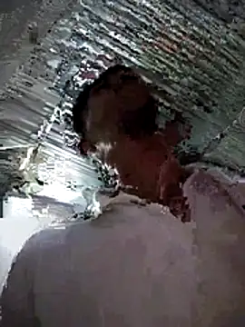 Snapshot of RAKIB5676 chatting on 02-23-26, 02:58 RAKIB5676 online show from 02-23-26, 02:58