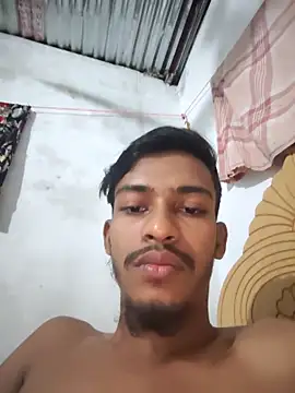 Snapshot of RAKIB5676 chatting on 02-24-26, 02:26 RAKIB5676 online show from 02-24-26, 02:26