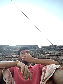 Snapshot of RAKIB5676 chatting on 02-28-26, 06:25 RAKIB5676 online show from 02-28-26, 06:25