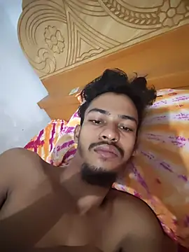 Snapshot of RAKIB5676 chatting on 03-01-26, 07:10 RAKIB5676 online show from 03-01-26, 07:10