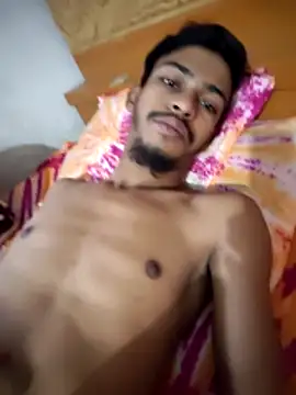 Snapshot of RAKIB5676 chatting on 03-02-26, 11:28 RAKIB5676 online show from 03-02-26, 11:28