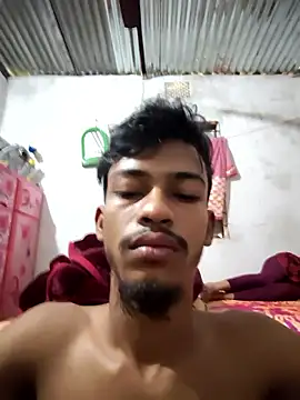 Snapshot of RAKIB5676 chatting on 03-03-26, 07:47 RAKIB5676 online show from 03-03-26, 07:47