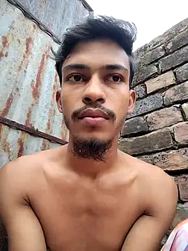 Snapshot of RAKIB5676 chatting on 03-04-26, 01:33 RAKIB5676 online show from 03-04-26, 01:33