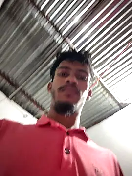 Snapshot of RAKIB5676 chatting on 03-05-26, 01:23 RAKIB5676 online show from 03-05-26, 01:23