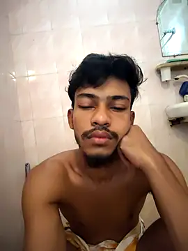 Snapshot of RAKIB5676 chatting on 03-07-26, 07:49 RAKIB5676 online show from 03-07-26, 07:49