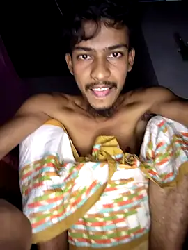 Snapshot of RAKIB5676 chatting on 03-07-26, 07:55 RAKIB5676 online show from 03-07-26, 07:55