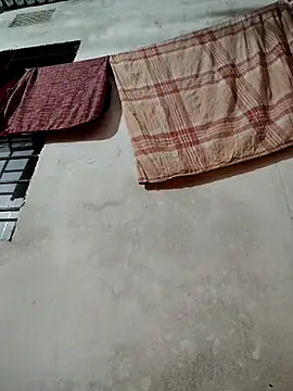 Snapshot of RAKIB5676 chatting on 03-09-26, 06:01 RAKIB5676 online show from 03-09-26, 06:01